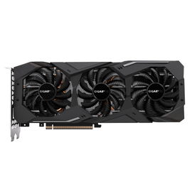 Gigabyte GeForce RTX 2080 WINDFORCE 8G