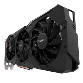Gigabyte GeForce RTX 2080 WINDFORCE 8G