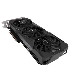 Gigabyte GeForce RTX 2080 WINDFORCE 8G