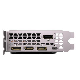 Gigabyte GeForce RTX 2080 WINDFORCE 8G