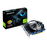 Gigabyte GV-N730D5-2GI - Tarjeta gráfica - GF GT 730 - 2 GB GDDR5 - PCIe 2.0 x8 - DVI, D-Sub, HDMI