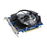 Gigabyte GV-N730D5-2GI - Tarjeta gráfica - GF GT 730 - 2 GB GDDR5 - PCIe 2.0 x8 - DVI, D-Sub, HDMI