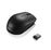 Lenovo GX30K79402 ratón Ambidextro RF inalámbrico Óptico 1000 DPI