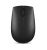Lenovo GX30K79402 ratón Ambidextro RF inalámbrico Óptico 1000 DPI