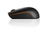 Lenovo GX30K79402 ratón Ambidextro RF inalámbrico Óptico 1000 DPI