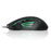 Lenovo M200 ratón Ambidextro USB tipo A Óptico 2400 DPI