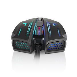 Lenovo M200 ratón Ambidextro USB tipo A Óptico 2400 DPI Lenovo M200 ratón Ambidextro USB tipo A Óptico 2400 DPI