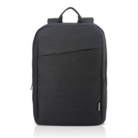 Lenovo Casual Backpack B210 - Mochila para transporte de portátil - 15.6