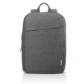Lenovo Casual Backpack B210 - Notebook carrying backpack - 15.6