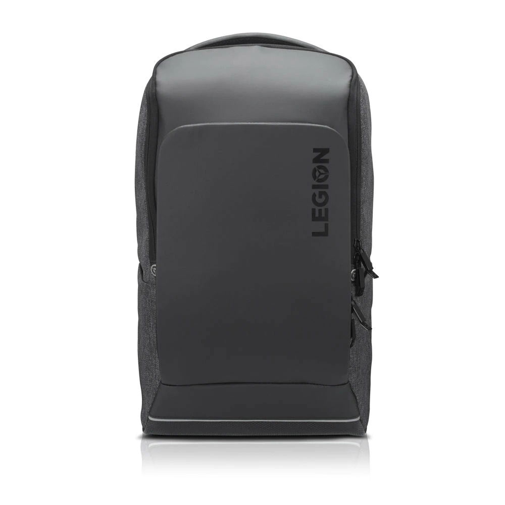 Lenovo GX40S69333 maletines para portátil 39,6 cm (15.6