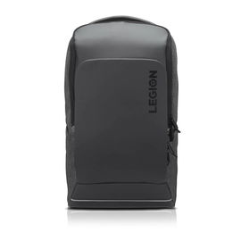 Lenovo GX40S69333 maletines para portátil 39,6 cm (15.6