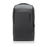 Lenovo GX40S69333 maletines para portátil 39,6 cm (15.6