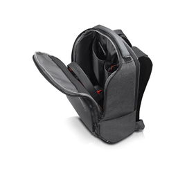 Lenovo GX40S69333 maletines para portátil 39,6 cm (15.6