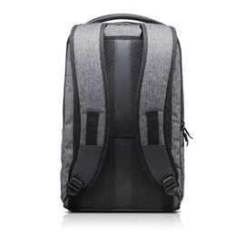 Lenovo GX40S69333 maletines para portátil 39,6 cm (15.6