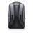 Lenovo GX40S69333 maletines para portátil 39,6 cm (15.6