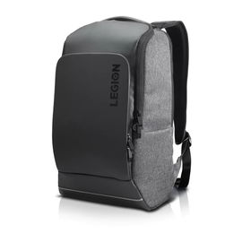 Lenovo GX40S69333 maletines para portátil 39,6 cm (15.6