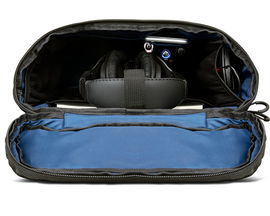 Lenovo IdeaPad Gaming Backpack - Mochila para transporte de portátil - 15.6 Lenovo IdeaPad Gaming Backpack - Mochila para transporte de portátil - 15.6