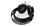 Lenovo Legion H300 Auriculares Diadema Conector de 3,5 mm Negro