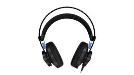 Lenovo Legion H300 Auriculares Diadema Conector de 3,5 mm Negro