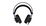 Lenovo Legion H300 Auriculares Diadema Conector de 3,5 mm Negro