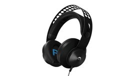 Lenovo Legion H300 Auriculares Diadema Conector de 3,5 mm Negro
