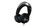 Lenovo Legion H300 Auriculares Diadema Conector de 3,5 mm Negro