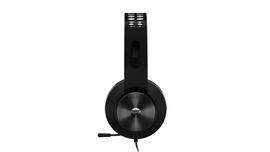 Lenovo Legion H300 Auriculares Diadema Conector de 3,5 mm Negro