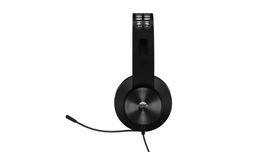 Lenovo Legion H300 Auriculares Diadema Conector de 3,5 mm Negro