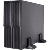 Battery Bank For GXT4 8-10 KVA UPS Family