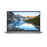 DELL Inspiron 5505 DDR4-SDRAM Portátil 39,6 cm (15.6