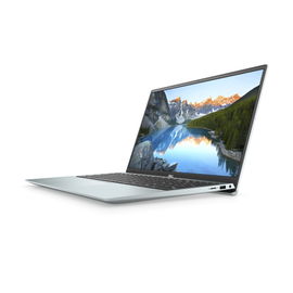DELL Inspiron 5505 DDR4-SDRAM Portátil 39,6 cm (15.6