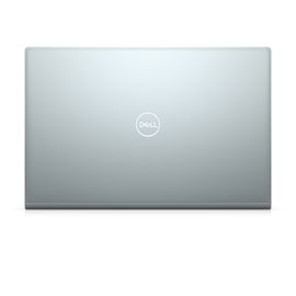 DELL Inspiron 5505 DDR4-SDRAM Portátil 39,6 cm (15.6