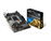 MSI H110M PRO-VH PLUS placa base Intel® H110 LGA 1151 (Zócalo H4) micro ATX