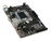 MSI H110M PRO-VH PLUS placa base Intel® H110 LGA 1151 (Zócalo H4) micro ATX