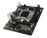 MSI H110M PRO-VH PLUS placa base Intel® H110 LGA 1151 (Zócalo H4) micro ATX