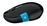 Microsoft Sculpt Comfort Mouse - Ratón - óptico - 3 botones - Bluetooth - negro - para Surface Pro