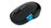 Microsoft Sculpt Comfort Mouse - Ratón - óptico - 3 botones - Bluetooth - negro - para Surface Pro