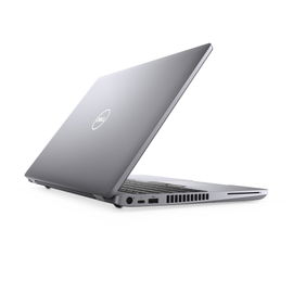 Dell Latitude 5510 Dell Latitude 5510