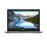 DELL INSPIRON 3493 14
