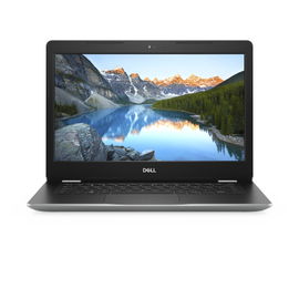 DELL INSPIRON 3493 14 DELL INSPIRON 3493 14