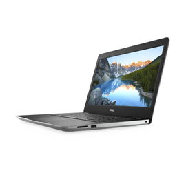 DELL INSPIRON 3493 14 DELL INSPIRON 3493 14