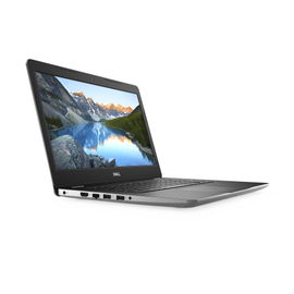 DELL INSPIRON 3493 14 DELL INSPIRON 3493 14