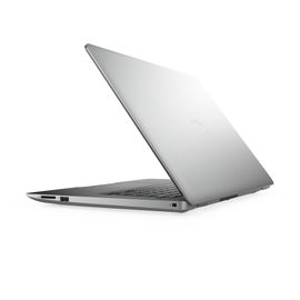 DELL INSPIRON 3493 14 DELL INSPIRON 3493 14