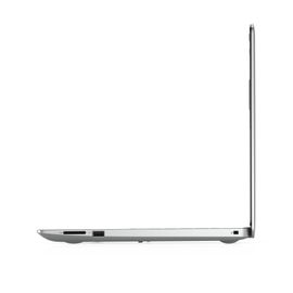 DELL INSPIRON 3493 14 DELL INSPIRON 3493 14