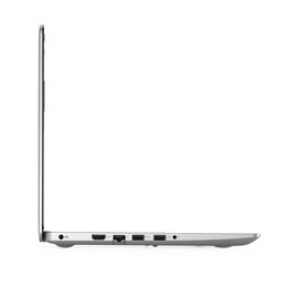 DELL INSPIRON 3493 14 DELL INSPIRON 3493 14