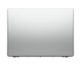 DELL INSPIRON 3493 14 DELL INSPIRON 3493 14