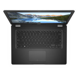 DELL INSPIRON 3493 14 DELL INSPIRON 3493 14