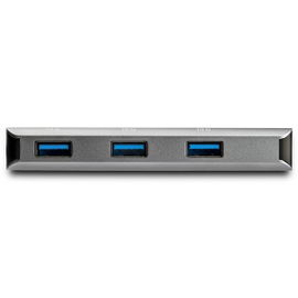 StarTech.com Hub Ladrón USB-C de 3 Puertos 10Gbps y Lector de Tarjetas de Memoria Flash SD - con 3 Puertos USB-A y 1 Ranura SD - Adaptador Hub Concentrador 3.1/3.2 Gen 2 Tipo C - Portátil - Hub para Ordenador Portátil - Alimentado por USB - Compatibl StarTech.com Hub Ladrón USB-C de 3 Puertos 10Gbps y Lector de Tarjetas de Memoria Flash SD - con 3 Puertos USB-A y 1 Ranura SD - Adaptador Hub Concentrador 3.1/3.2 Gen 2 Tipo C - Portátil - Hub para Ordenador Portátil - Alimentado por USB - Compatibl