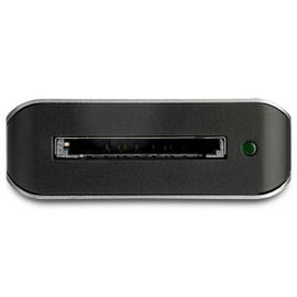 StarTech.com Hub Ladrón USB-C de 3 Puertos 10Gbps y Lector de Tarjetas de Memoria Flash SD - con 3 Puertos USB-A y 1 Ranura SD - Adaptador Hub Concentrador 3.1/3.2 Gen 2 Tipo C - Portátil - Hub para Ordenador Portátil - Alimentado por USB - Compatibl StarTech.com Hub Ladrón USB-C de 3 Puertos 10Gbps y Lector de Tarjetas de Memoria Flash SD - con 3 Puertos USB-A y 1 Ranura SD - Adaptador Hub Concentrador 3.1/3.2 Gen 2 Tipo C - Portátil - Hub para Ordenador Portátil - Alimentado por USB - Compatibl