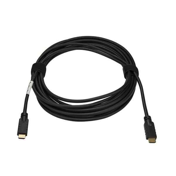 Dónde comprar cable HDMI 10 m de largo?